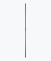 Slalompalen