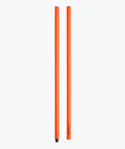 Slalompalen