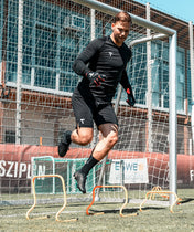 Hordes - 23, 30, 40 en 50 cm