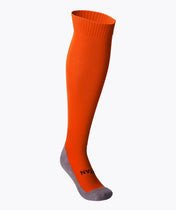 Voetbal Sokken - oranje