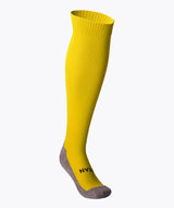 Geel