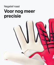 Red Beast Junior Pro 3.0 (FP)