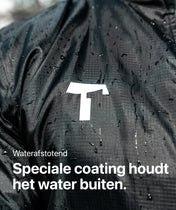 Regenjas