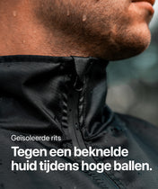 Regenjas