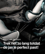 Regenjas