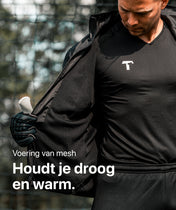 Regenjas