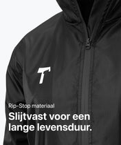 Regenjas