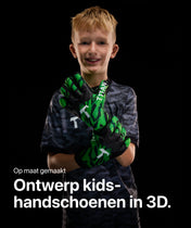 Arox 1.0 MyGlove Junior
