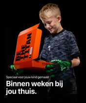 Arox 1.0 MyGlove Junior