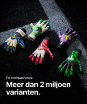 Arox 1.0 MyGlove Junior