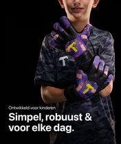Arox 1.0 MyGlove Junior