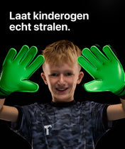 Arox 1.0 MyGlove Junior