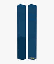 Beast 4.0 Elastic Strap Blue