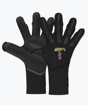 Beast 4.0 Vampire Black Junior Pro (FP)
