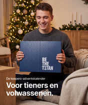 Advent Kalender 2026