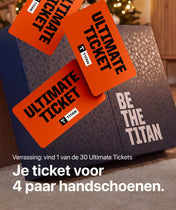 Advent Kalender 2026
