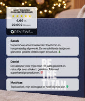 Advent Kalender 2026