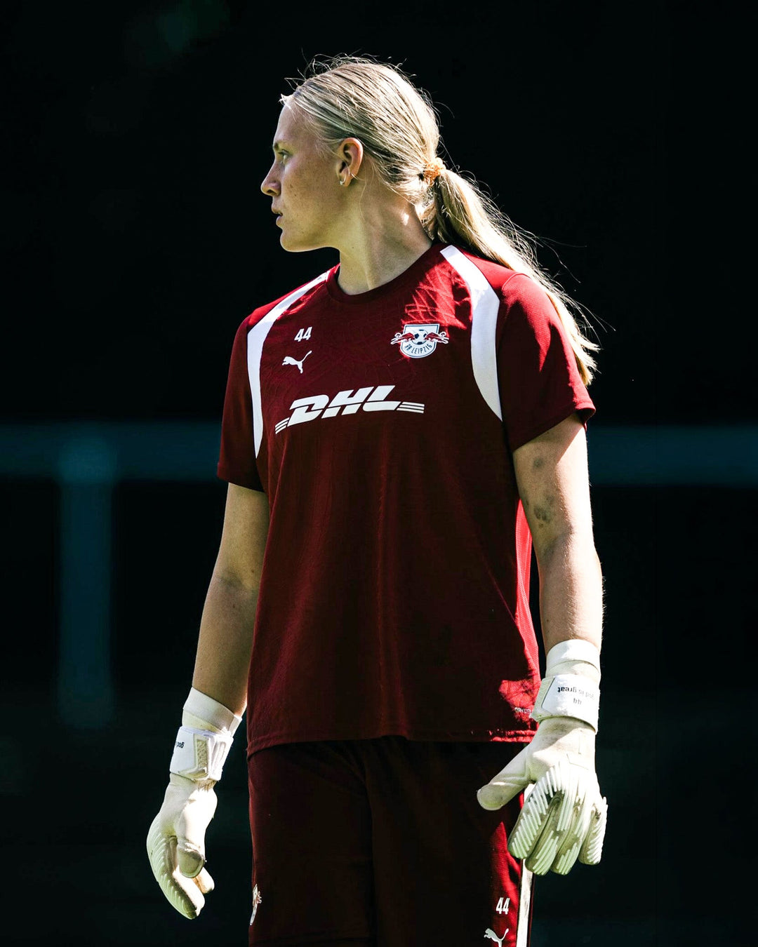 Mirja Kropp