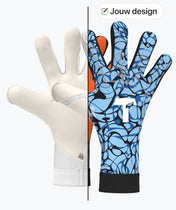 Beast 3.0 MyGlove