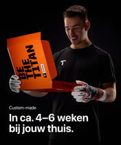 Beast 3.0 MyGlove