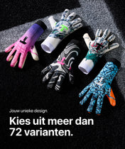 Beast 3.0 MyGlove
