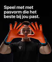 Beast 3.0 MyGlove