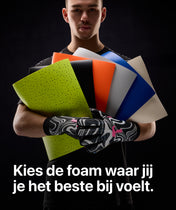 Beast 3.0 MyGlove