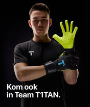 Beast 3.0 MyGlove