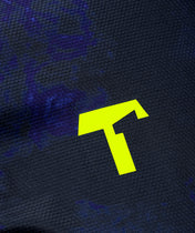 Trainingsshirt x Thedutchgoalkeeper