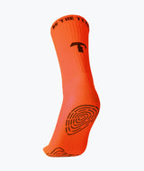 Oranje