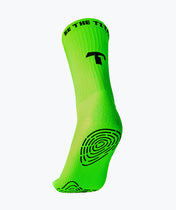 Grip Socks - lichtgroen