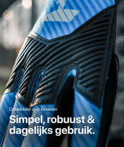 Arox 1.0 Blue