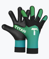 Groen
