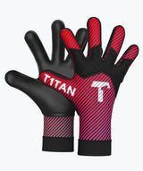 Rood