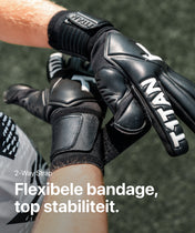 Legend 1.0 Black-Out