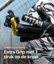 Legend 1.0 Black-Out