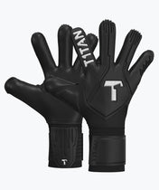 Legend 1.0 Black-Out (FP)