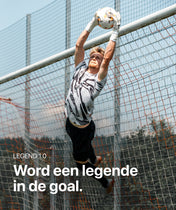Legend 1.0 White-Out (FP)