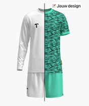 MyShirt 2.0