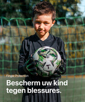 Fluo Beast Junior 3.0 (FP)
