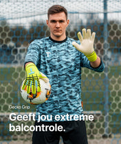 Fluo Beast Junior Pro 3.0