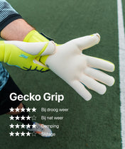 Fluo Beast Junior Pro 3.0