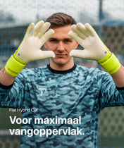 Fluo Beast Junior Pro 3.0