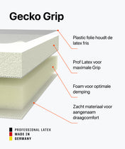 Fluo Beast Junior Pro 3.0