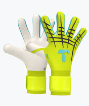 Fluo Beast Junior Pro 3.0 (FP)