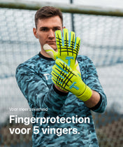 Fluo Beast Junior Pro 3.0 (FP)