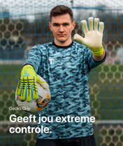 Fluo Beast Junior Pro 3.0 (FP)