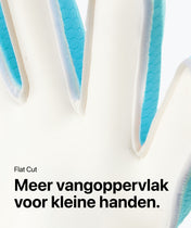 Rebel 2.0 Sky Blue Junior (FP)