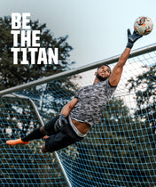 Classic 1.0 Black-Out (FP)