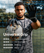 Classic 1.0 Black-Out (FP)